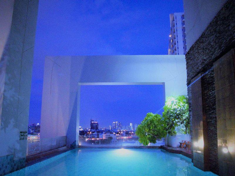 126A16F90D76DCDCF5AFC9BBF6ADD26F