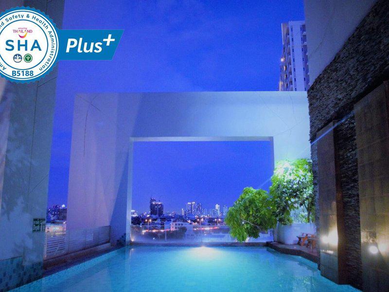 960D6CC5F2BF852CD0C89DBAFB364396