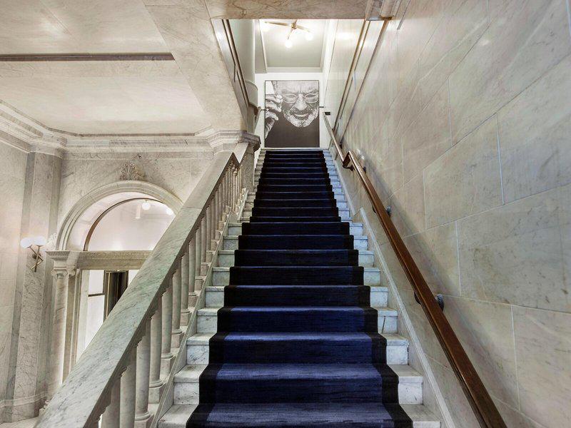 C0F90E964C330B7B5F5CF71D98B03BE2