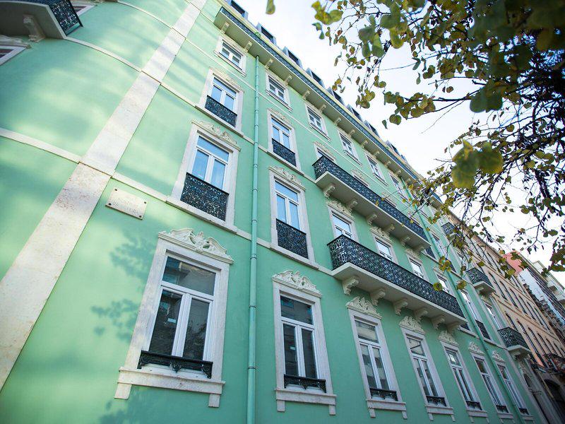 50F7490C509E98F0C00D0EE7D56BD0FC