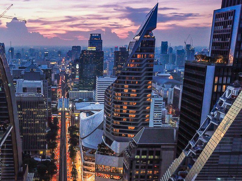 AC0A45766B660A0E55CB6DE9B0AD2112