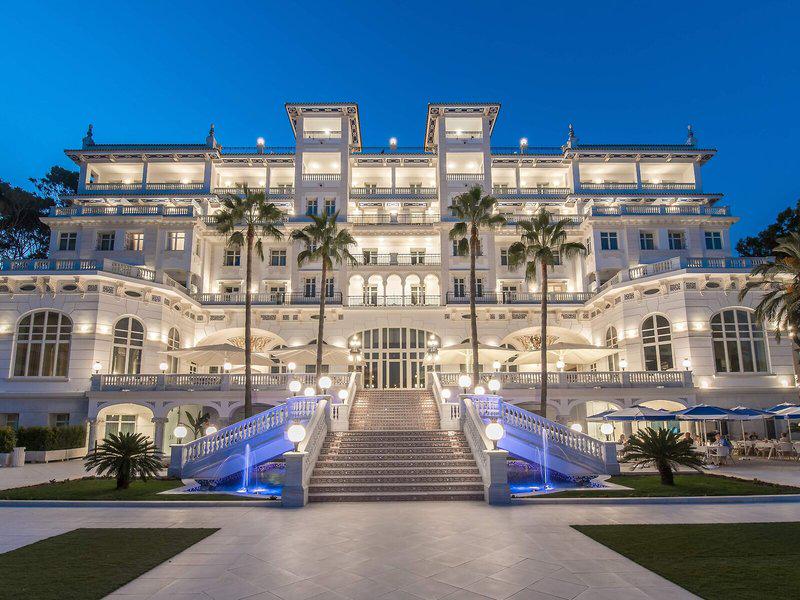 97642286832CB03F9A145A9D87CC4110