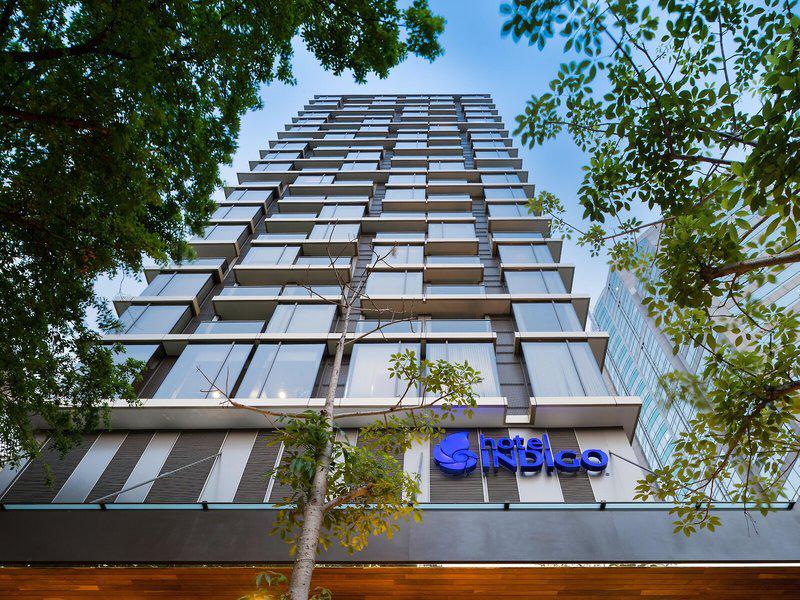 77183475DA35CDEA561E2095C5566392