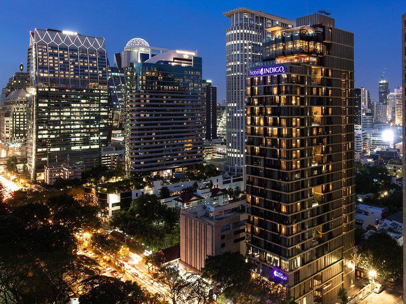 876AB4069D6E2B5169B86DEF36789CDE