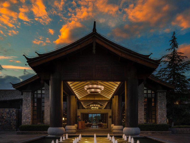 F7DD4A77830BD6F5801BFAE2D0DC94CD