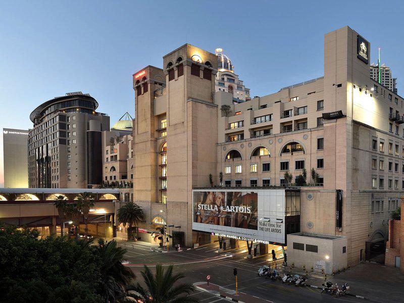 1E418B77A6B943891031D5766CFAA7FF