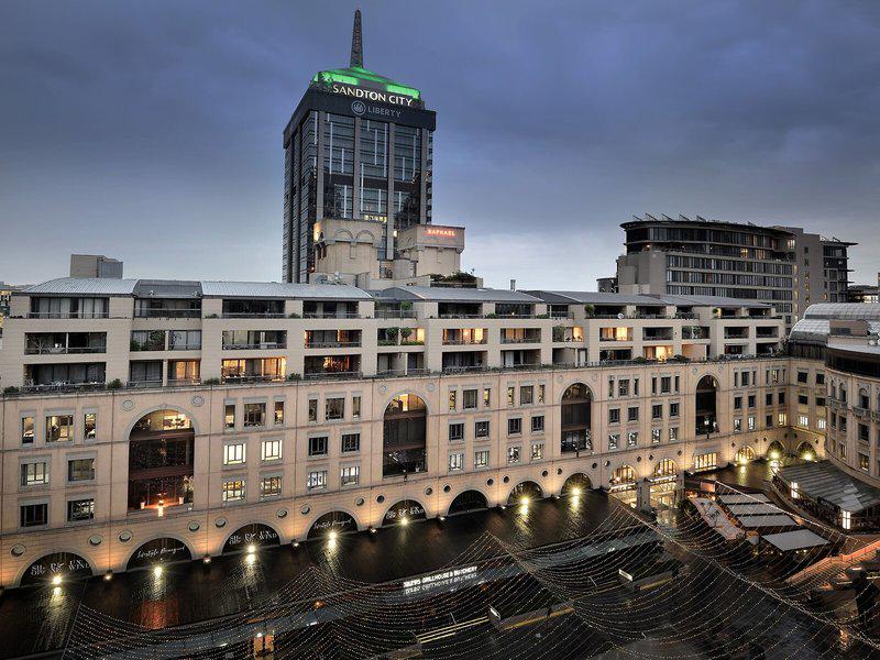 3B4F3B7066ACB506F5A2AA79B6EDB3E5