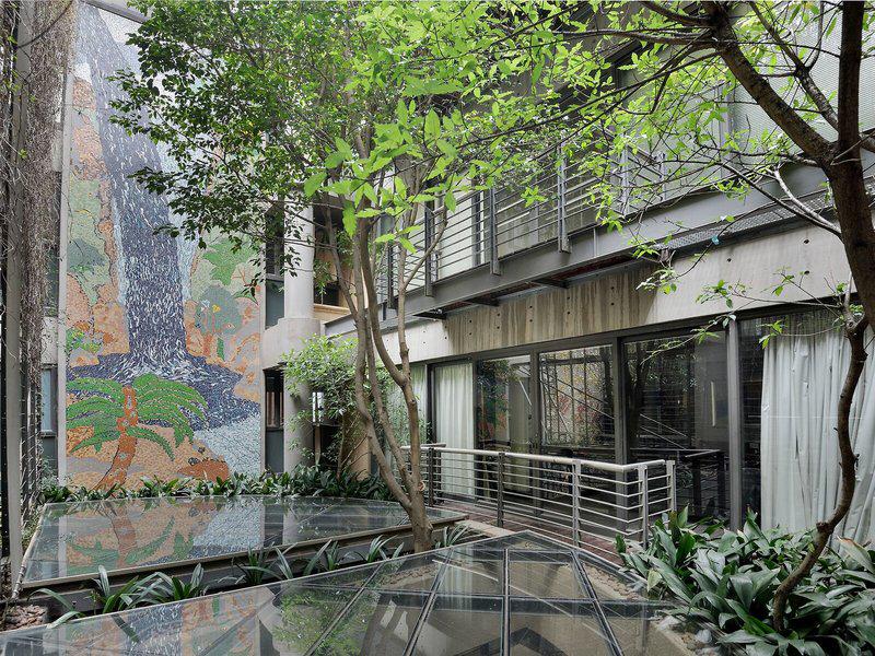 83ACFE6CA41639215B268B3886B0EF31