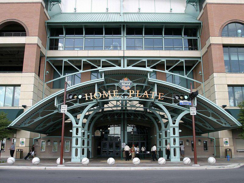 E86A749B7169F82EA4069F7980CC371D