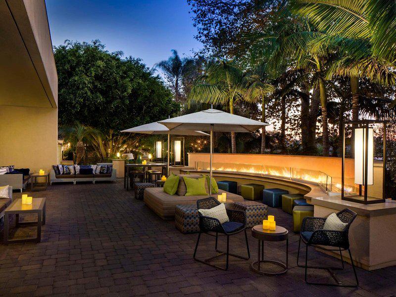 80D0BFFC84C6EEBE022E4DBCBE6EAA63