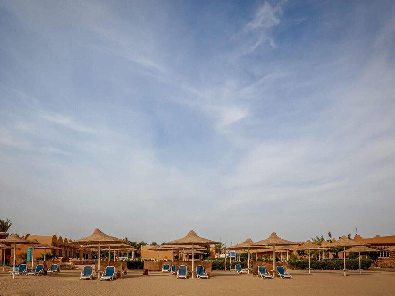 23275CE155D3008EF26C89DD0B6E94F8