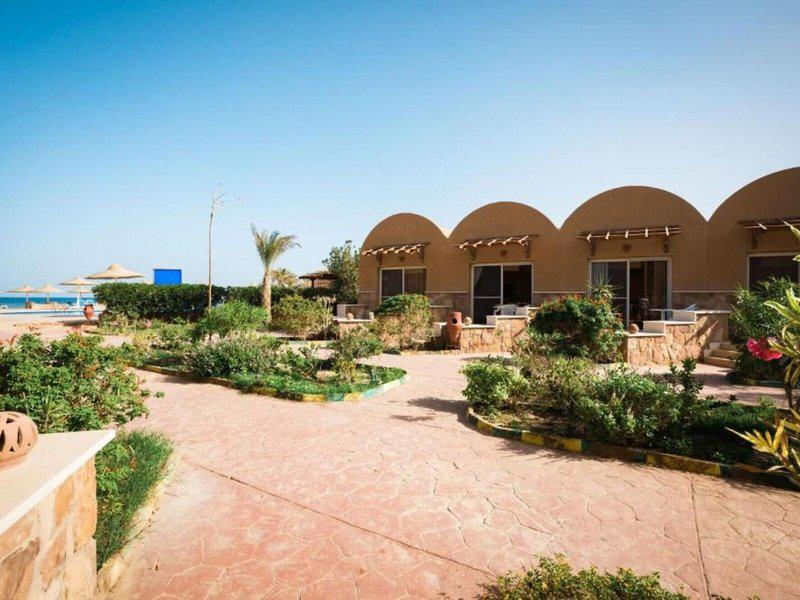 44E41FA5F272ECBF15EB724328F99A11