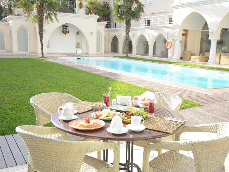 B2482EAFCA2E6C4E0542C19D5A73D9AD