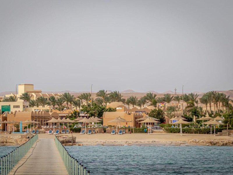 7CAE9DCE45C3F435615786D50564CCE5