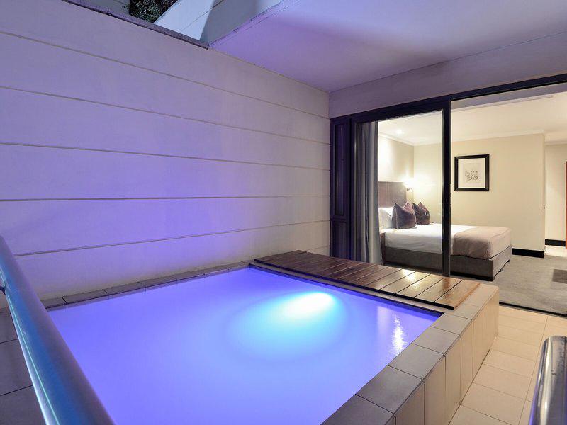 F3EA9B406C32E6C4CA56C20A77E376CB