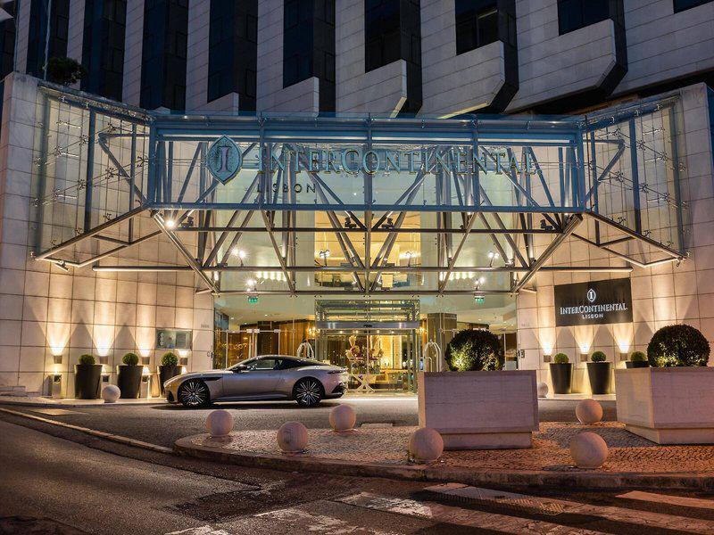 8783E854E59301AF63A549BEBAE070DF