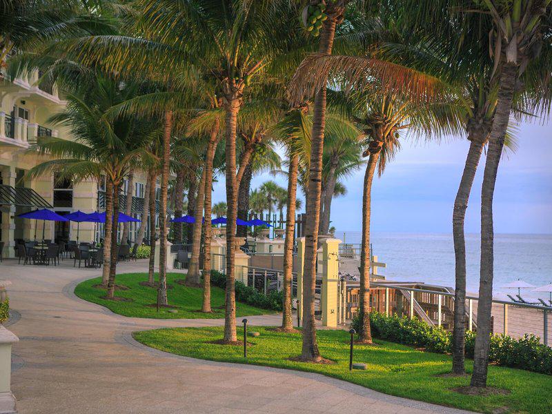 24B62F090CCCB22A6A5B5A49A04D8122