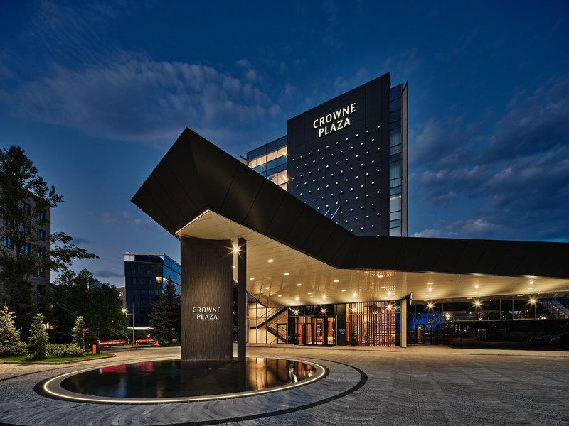 06A06F1C5E829A9E1204111DDAFA6C22