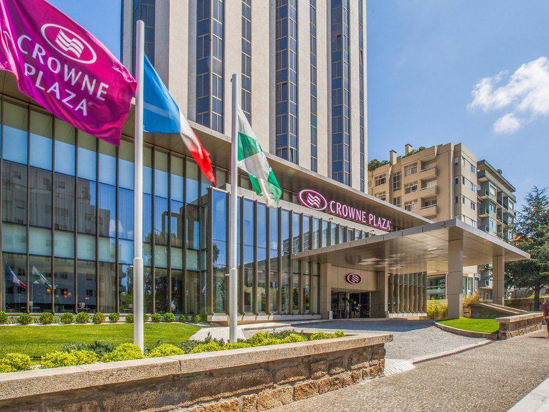 77E052D1C2A24CC90973DCAD8D058757