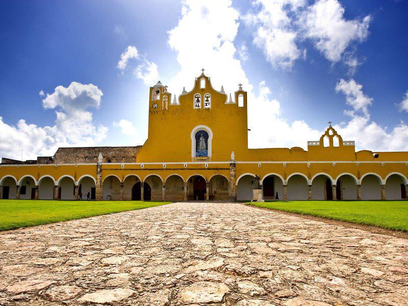 5B07D1303821AB745B9ED24BB3FCDC30