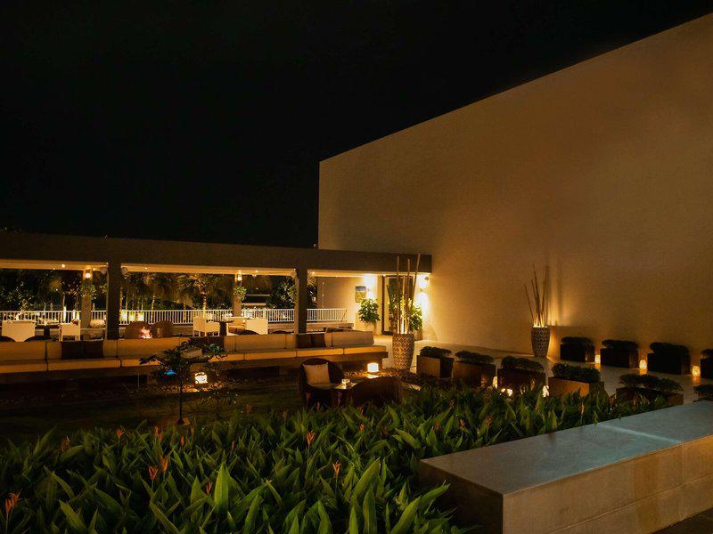 A53EB0A7FB7063BA909EA820976FFB84