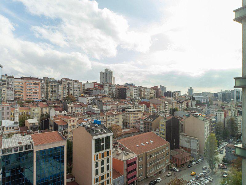 02EB740EAB715769C40857B14234EFD3