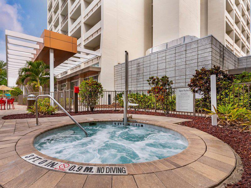 940D812B21C52143A427532FDD3126E5