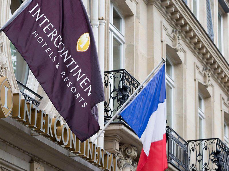 6FE1FE8D58FE0B129F2112239F15E0DD