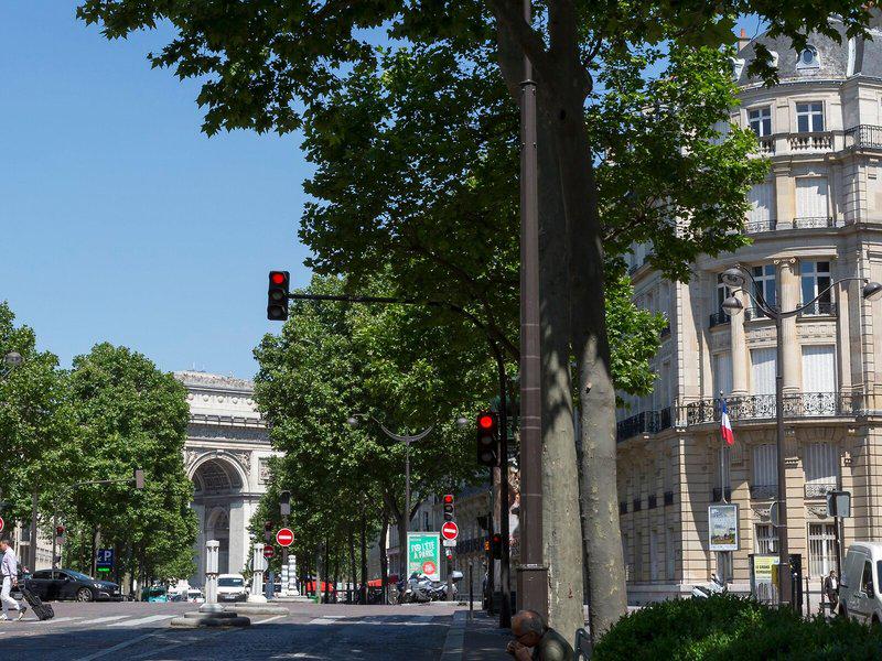 013C61F1A939EC3ADAC661D031CCC90F