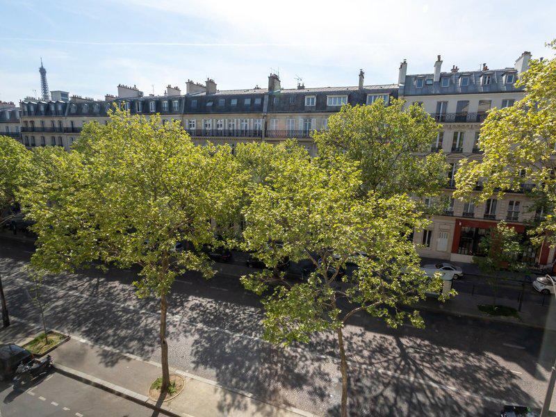 017A01D47879014E7C99E3E162AC69AC