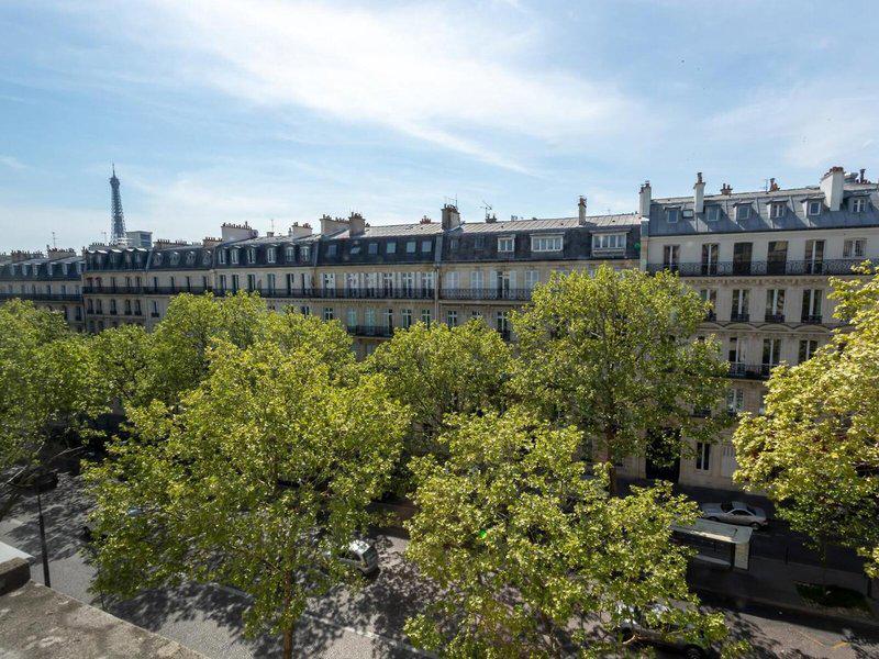 09D80ACD3BDEBD3BA5F3147F27040EE9