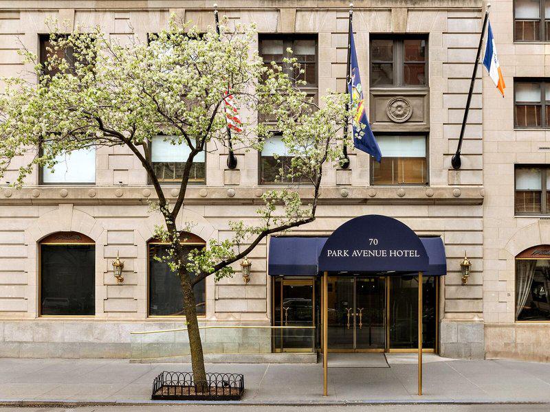 CA562D51F90DD3CC7EF8D7CD57F7FAC1