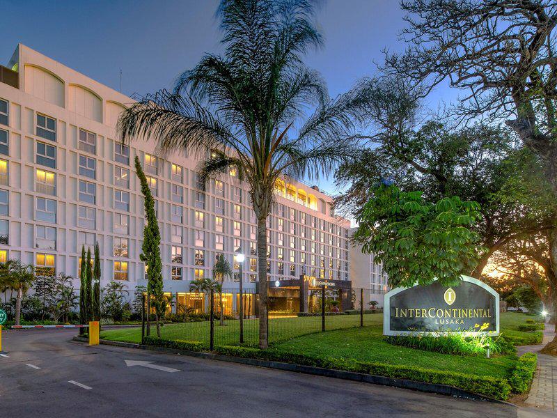 3619F6F1DC638FDDFEB7D8915AF0B7F9