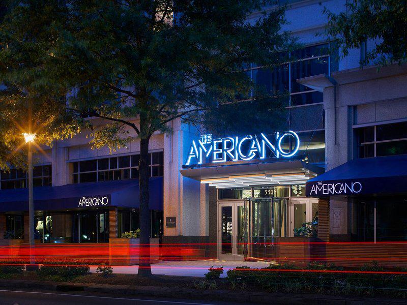 52C109D4D7A0D748745E9B2E18705B65