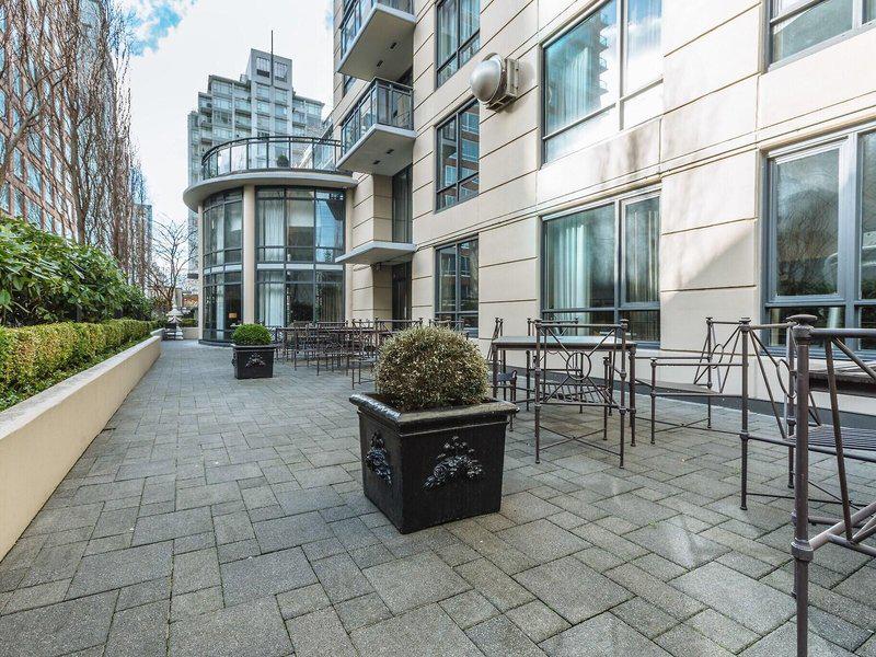 00AE26E19FAB2754D053C693E2BF2A70