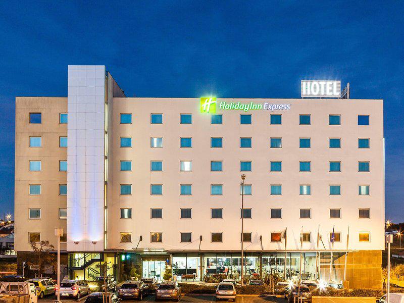 61262CF945BB6051729FD05946107B58