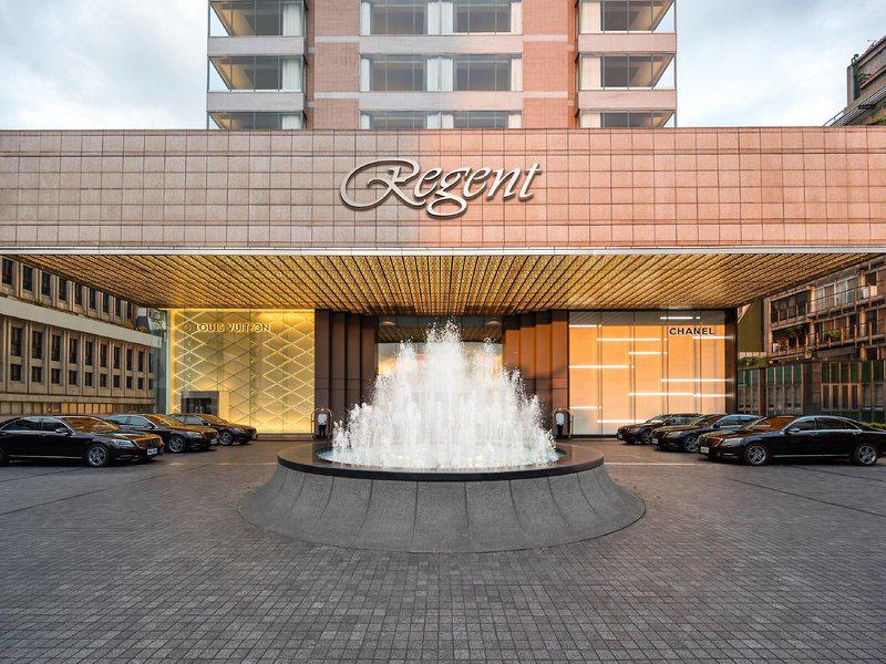 D1029EC14263E0F296A85CFF34966364