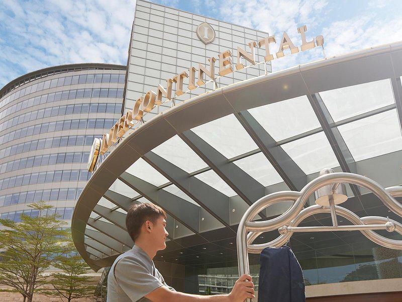 A753D90CCD474604110C69557E1E2AA5