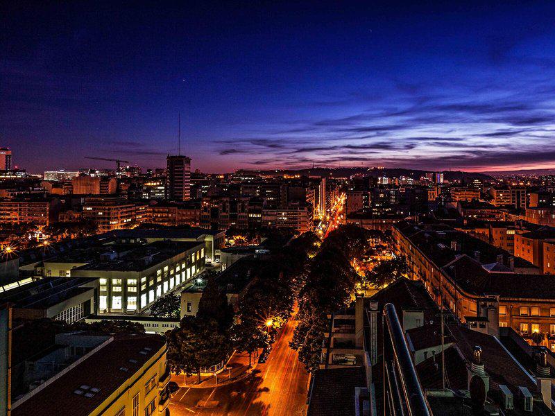 35D6D101F6597D92DFDA7735545EC886