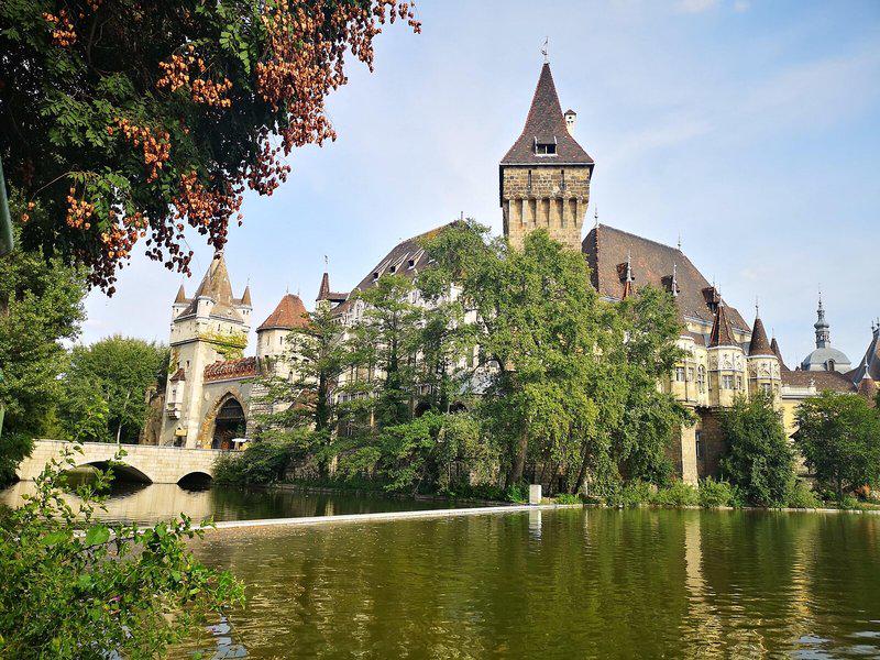 35C4615D69A6BEF0C89BCD5F3A215A44