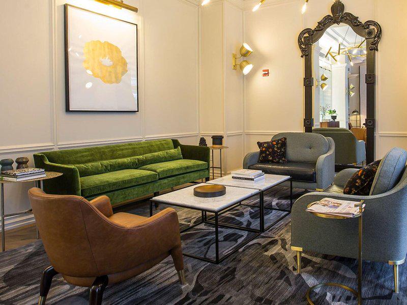 1B472BE09993C9E0346DCFDF6CC0EE57