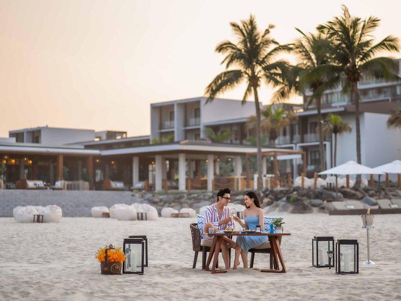 7B1E9FD3DB01BCE43EE5C59AF239C555