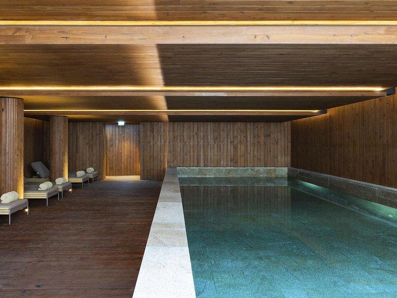 EE3680050EDBCC7308DC1F734F7EC56D