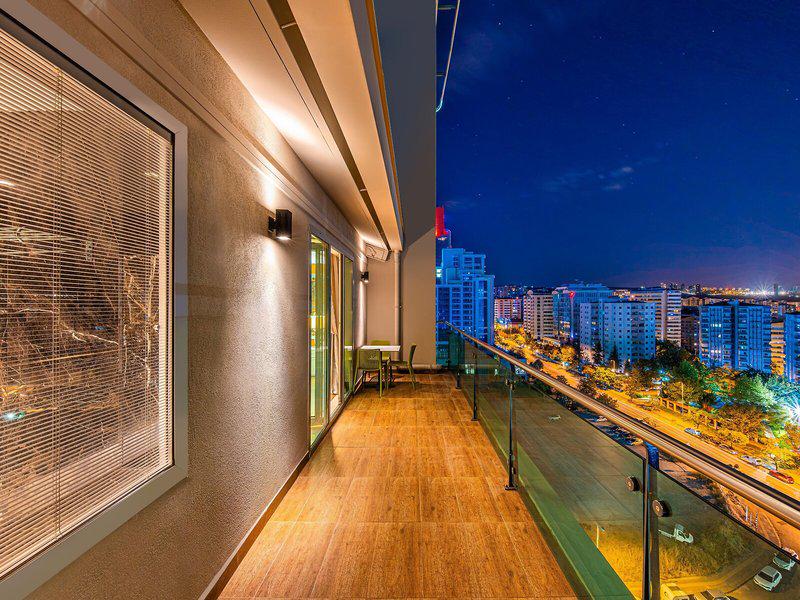 0739FEB25747E073F49360791958808D