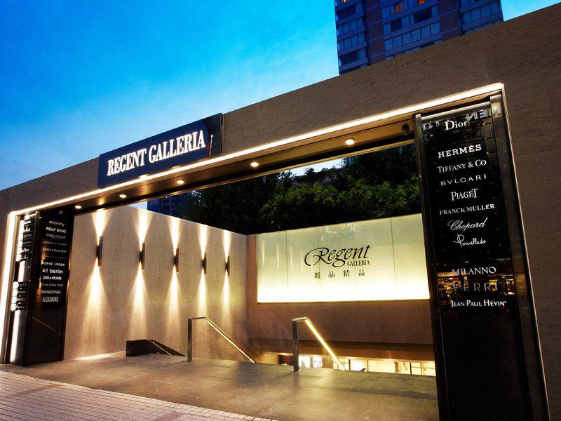 43AEA327319A7BAE7FA00CC3CAB0071E