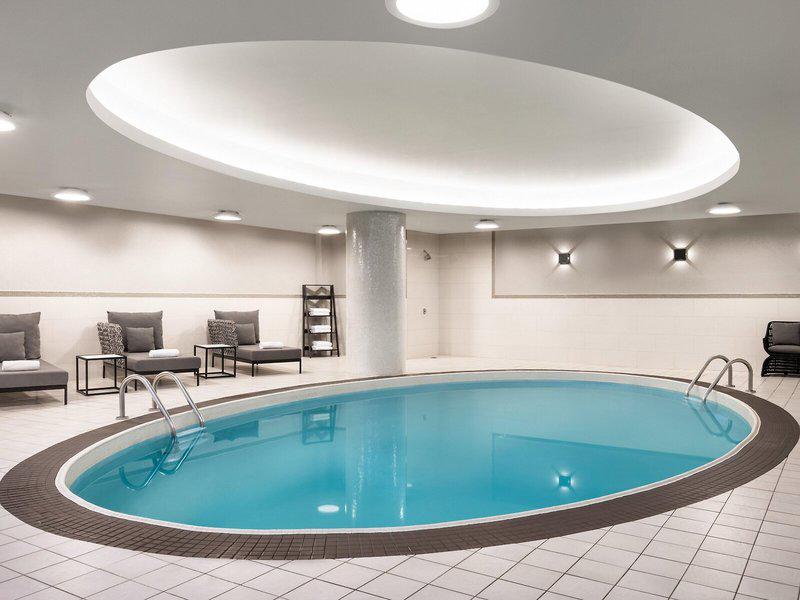 2807971452328D3CE418844589BEB13A