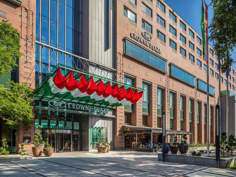 A1E9E1FD302BB58919CF659C34CAE154