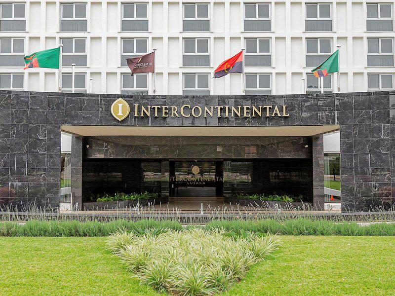 2A1B27CE07407C7C97CB539121726768