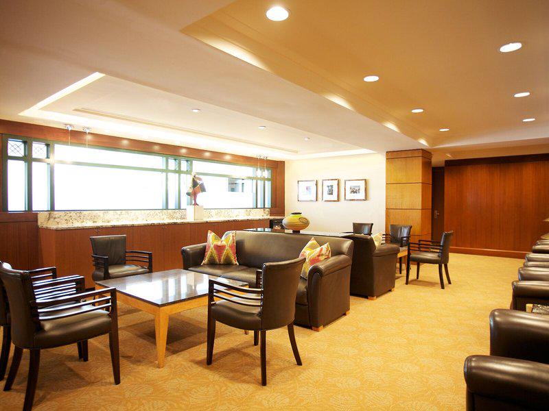 FE4B1B7795E19986492E5E492AACB7E2