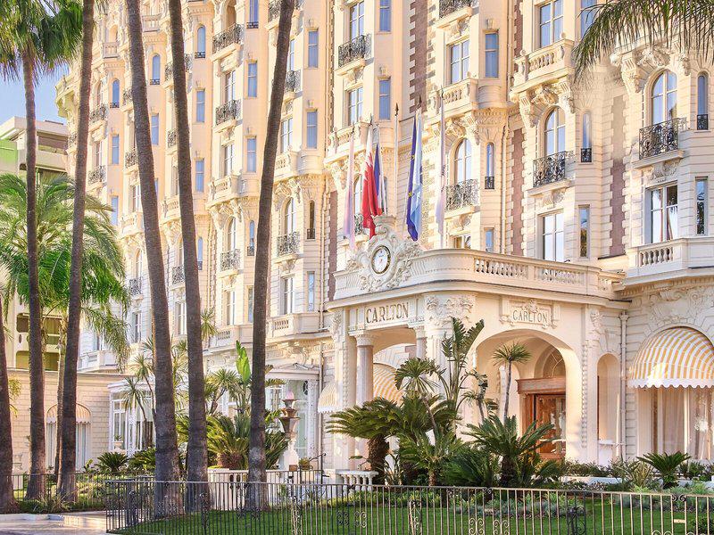 9E2AE42C9ED17434517BE5C7C5AB296B